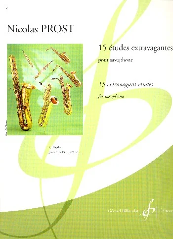 reisser-musik-3717454