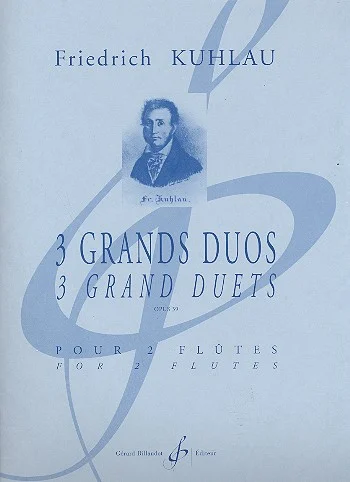 reisser-musik-3720581