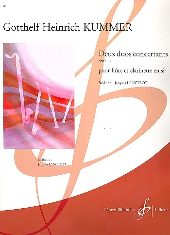 reisser-musik-3733207