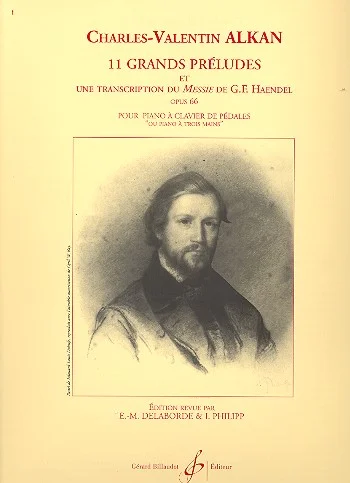 reisser-musik-3743233