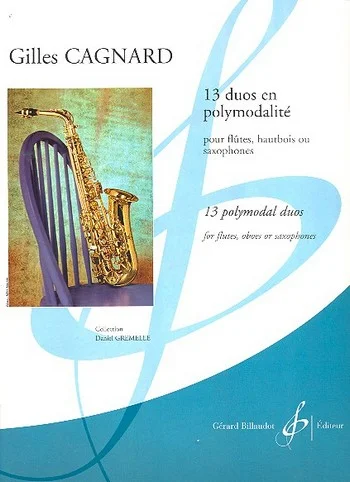 reisser-musik-3744122