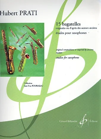 reisser-musik-3746132