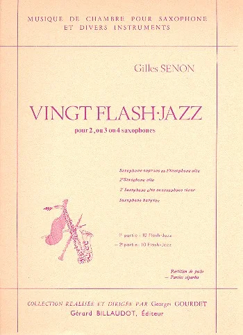 reisser-musik-3749039