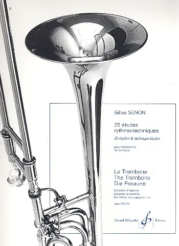 reisser-musik-3752057