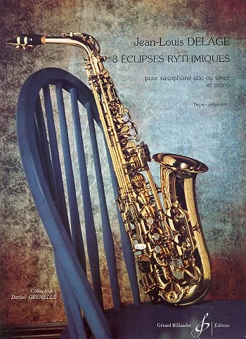 reisser-musik-3753579