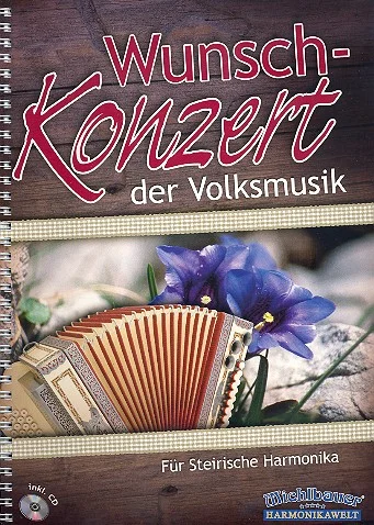 reisser-musik-3756766