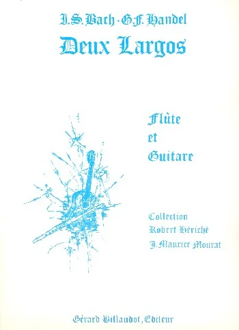 reisser-musik-3765039
