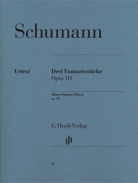 reisser-musik-3772189