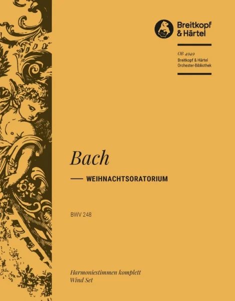 reisser-musik-3772954