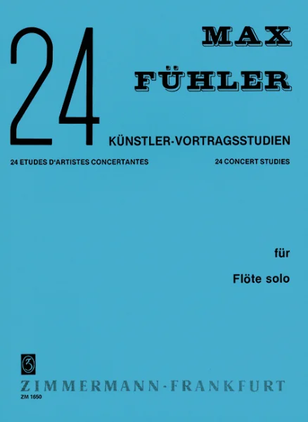 reisser-musik-3782256