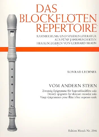 reisser-musik-3783184