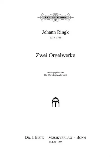 reisser-musik-3785089