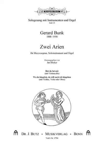 reisser-musik-3785125