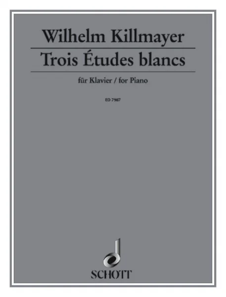 reisser-musik-3787347