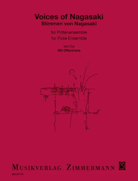reisser-musik-3789320