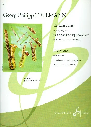 reisser-musik-3789423