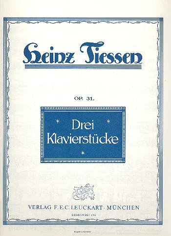 reisser-musik-3789652