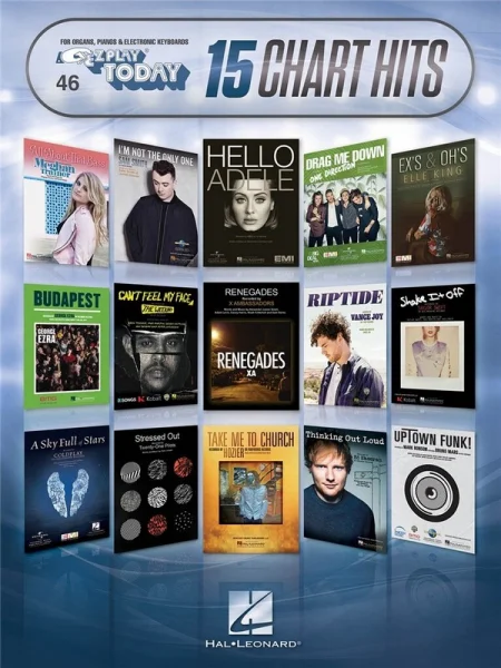 reisser-musik-3791138