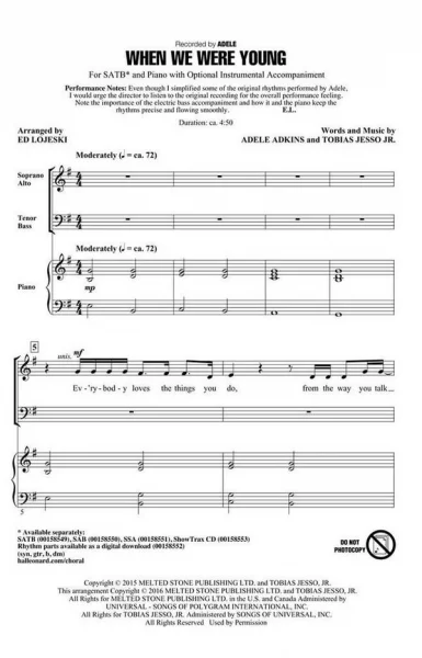 reisser-musik-3804843
