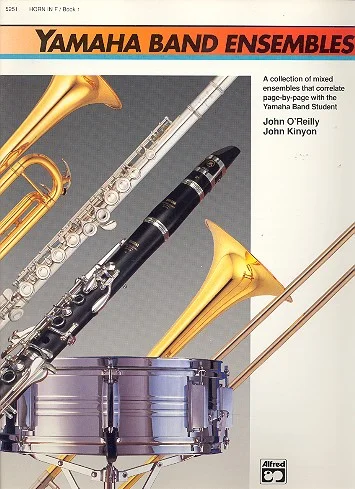 reisser-musik-3855964