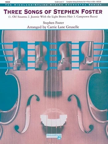 reisser-musik-3867664