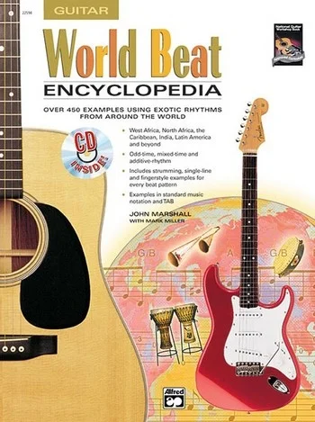 reisser-musik-3875247