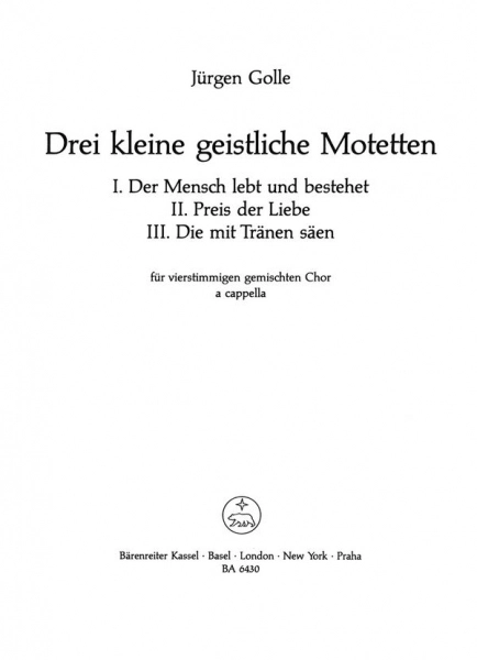 reisser-musik-3875566