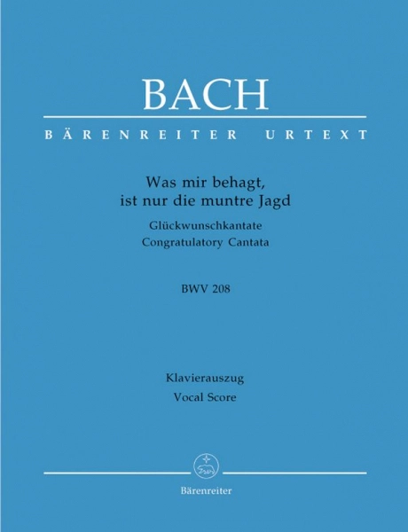 reisser-musik-3876760