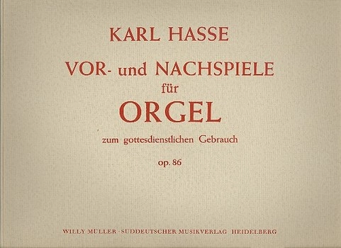 reisser-musik-3884155