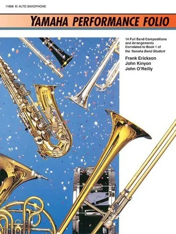 reisser-musik-3911987