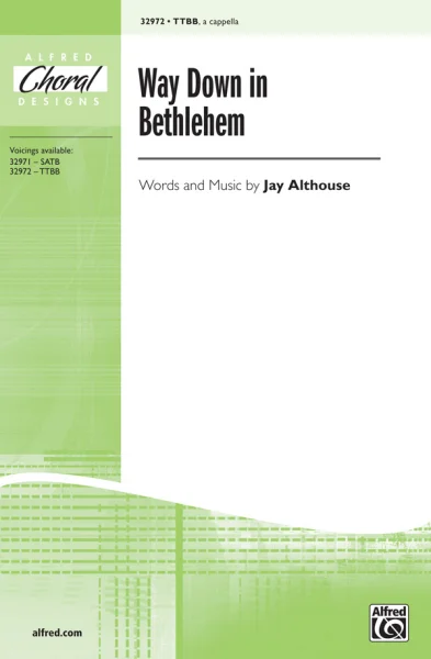 reisser-musik-3934677