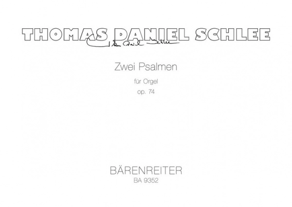 reisser-musik-3941982