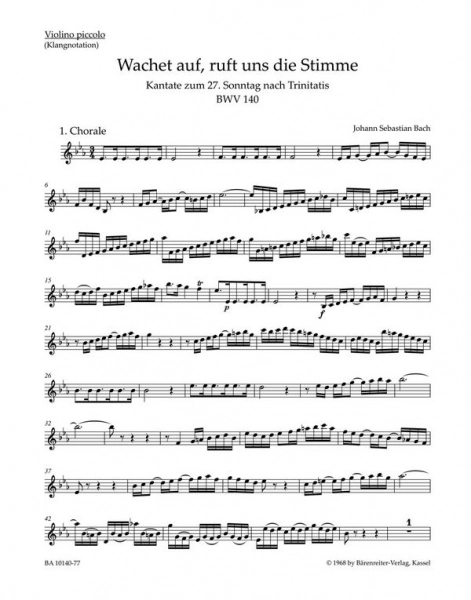 reisser-musik-3942179