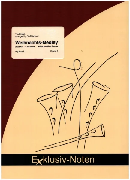reisser-musik-3973793