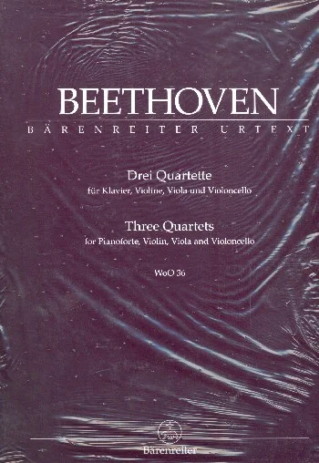 reisser-musik-3973896