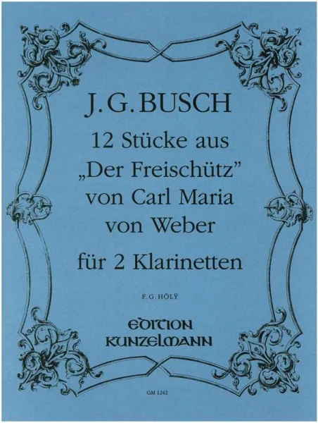 reisser-musik-3978366