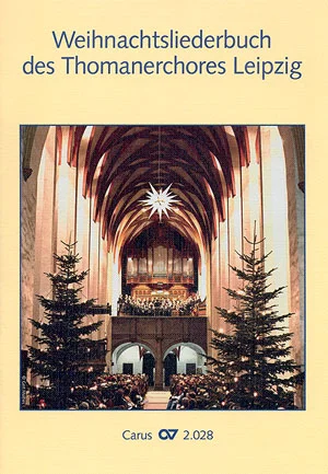 reisser-musik-3980809