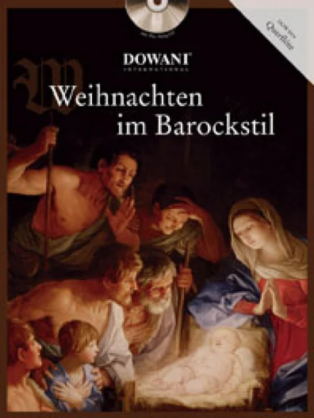 reisser-musik-3983128