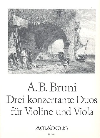 reisser-musik-3991301
