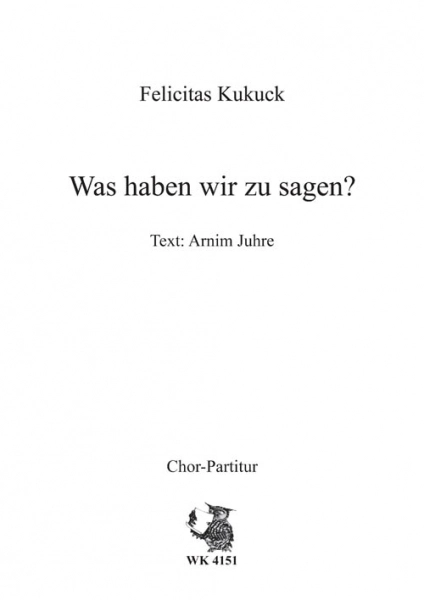 reisser-musik-3997761