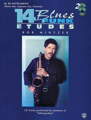 reisser-musik-41071869