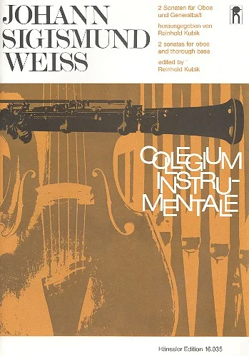 reisser-musik-41135019