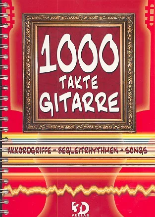 reisser-musik-41178735