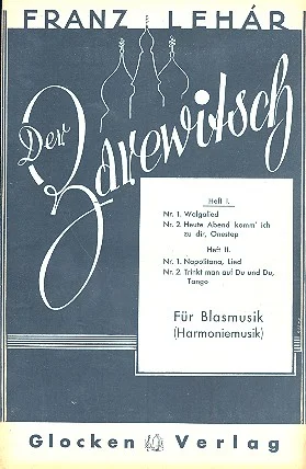 reisser-musik-41204766