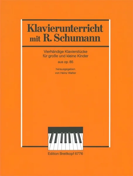 reisser-musik-41215310