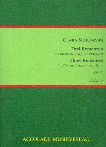 reisser-musik-41216150