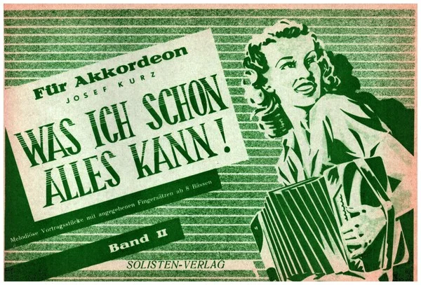 reisser-musik-41229427