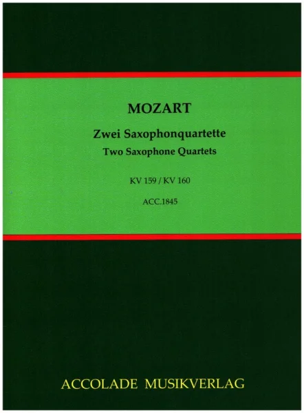 reisser-musik-41241521
