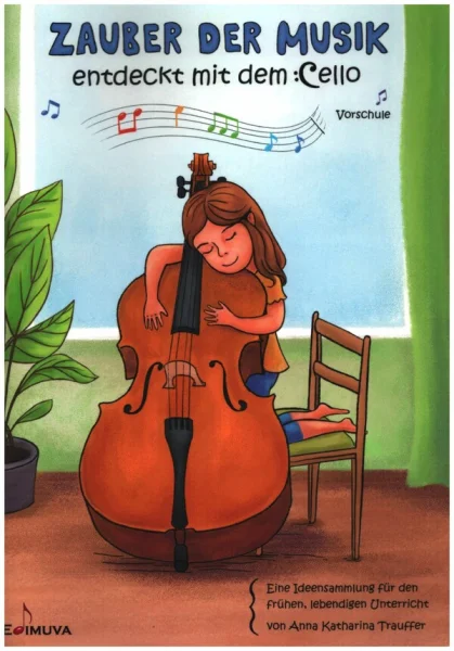 reisser-musik-41263992