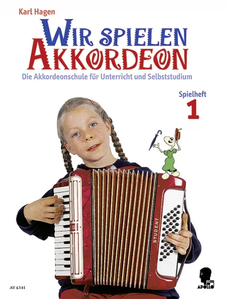 reisser-musik-41270459
